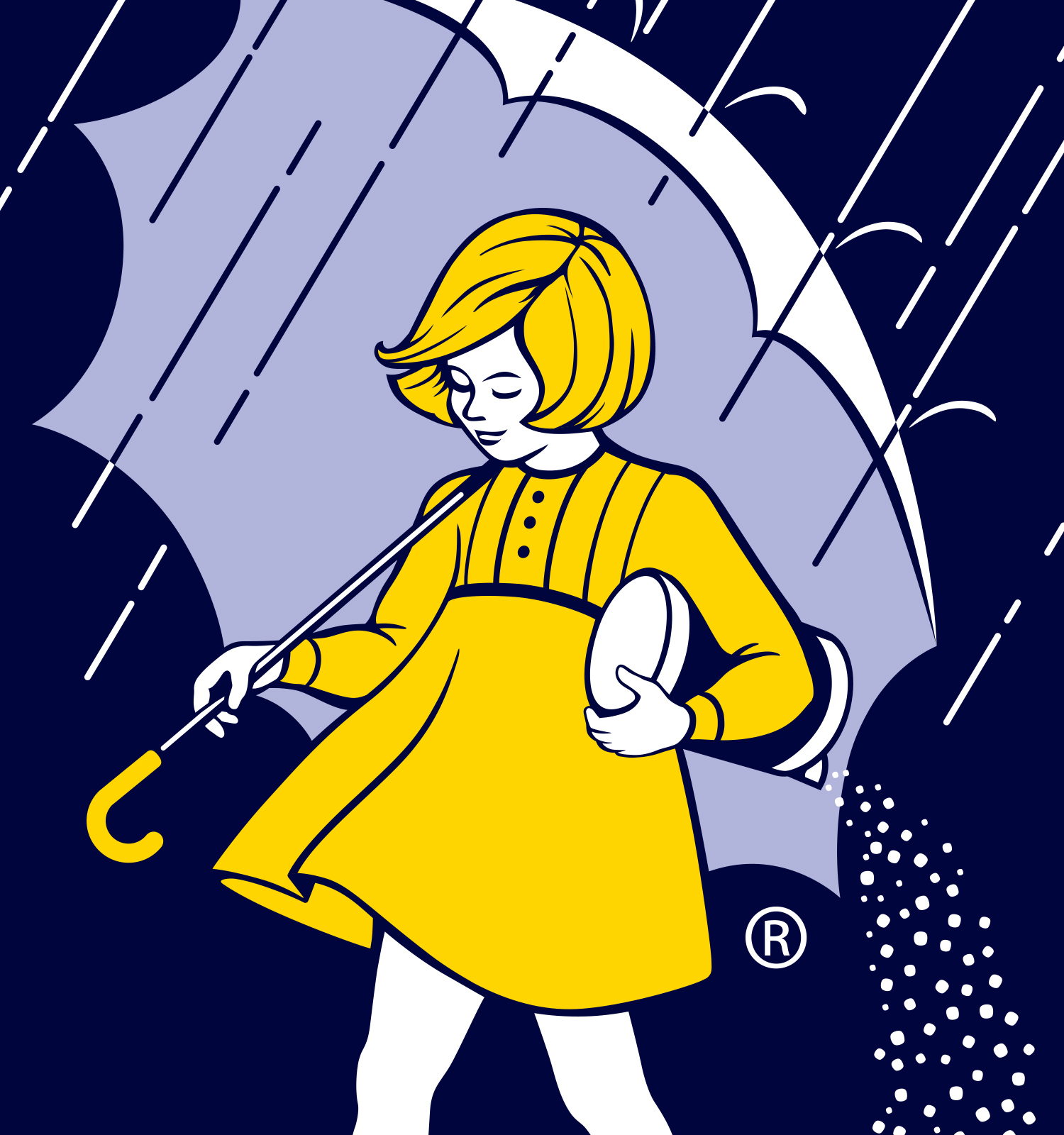 Morton Salt Pause for Thought